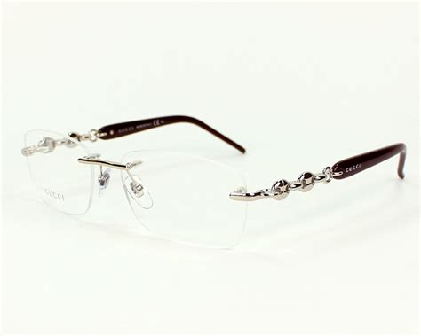 lunettes de vue homme gucci|monture gucci 2000.